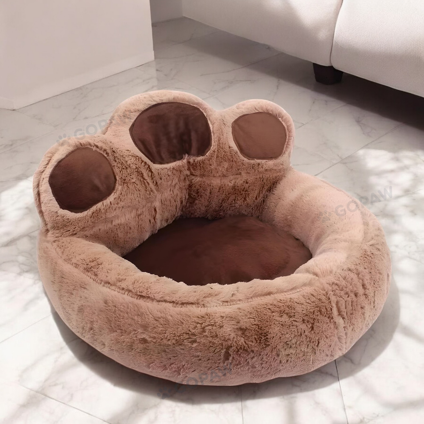 Snug Nest