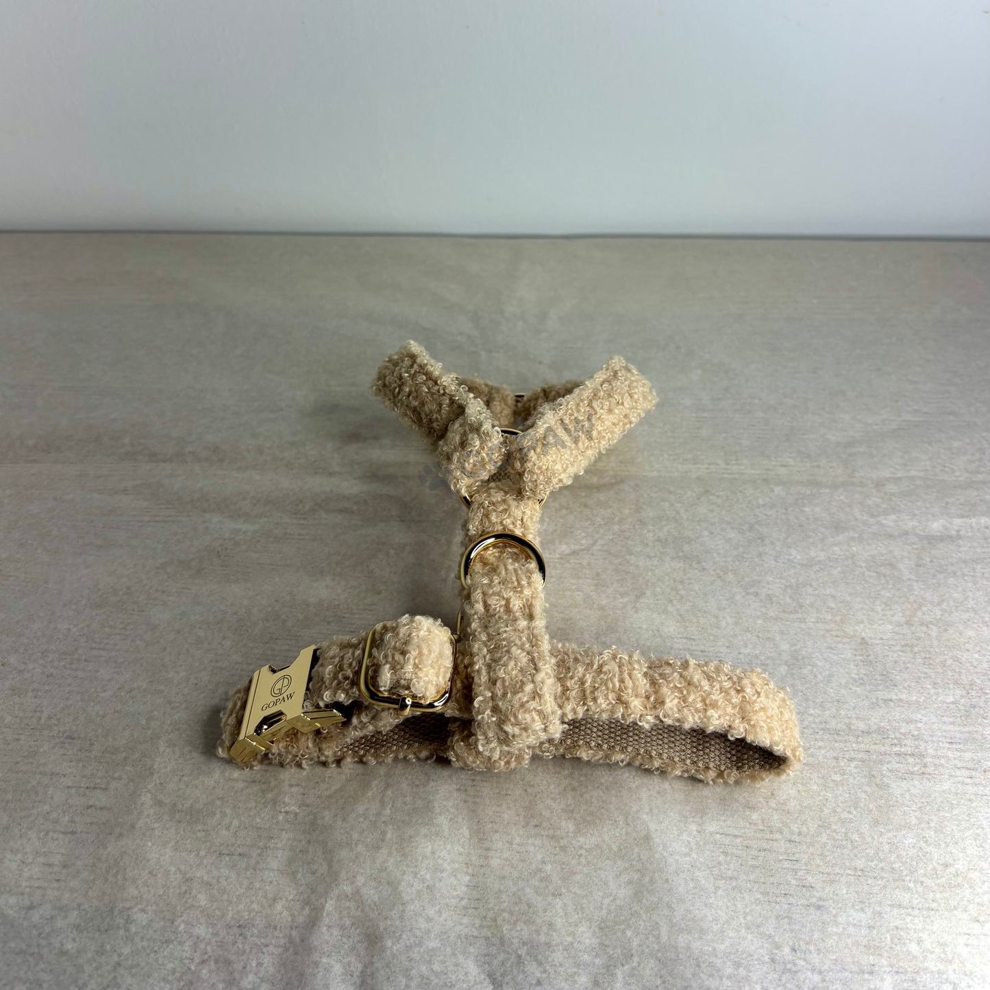 Teddy Collection | Harness