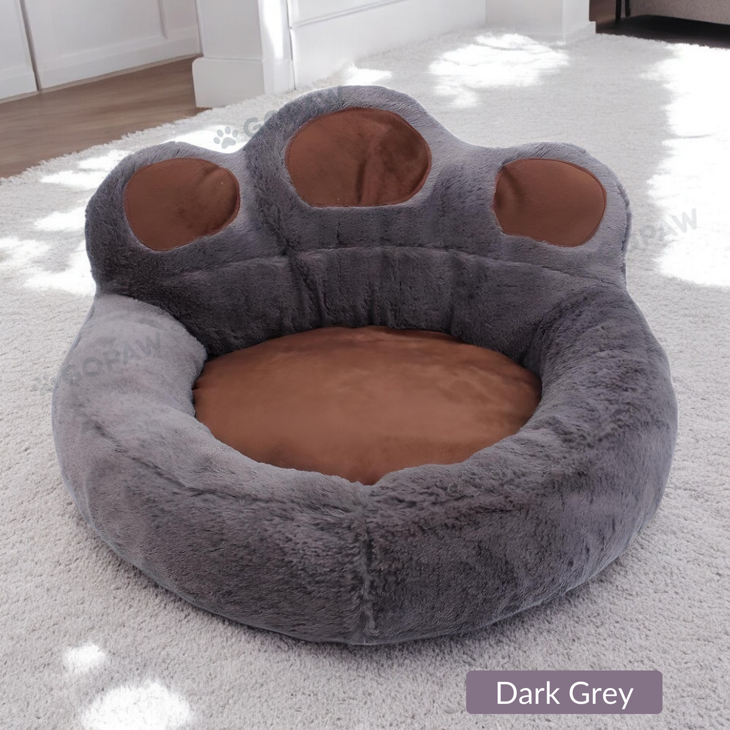 Snug Nest