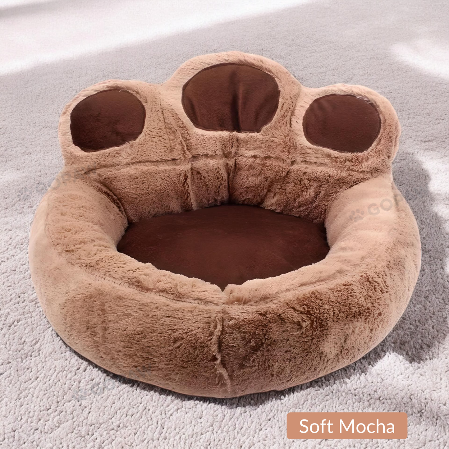 Snug Nest