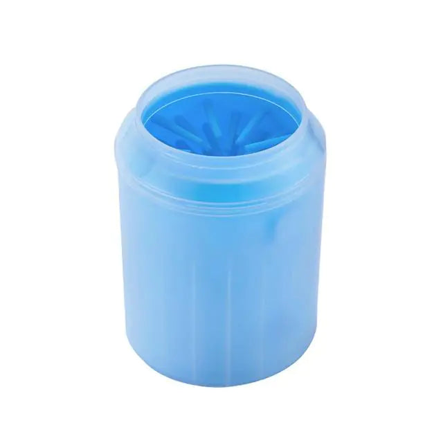 Paw Cleaner Cup