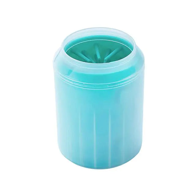Paw Cleaner Cup