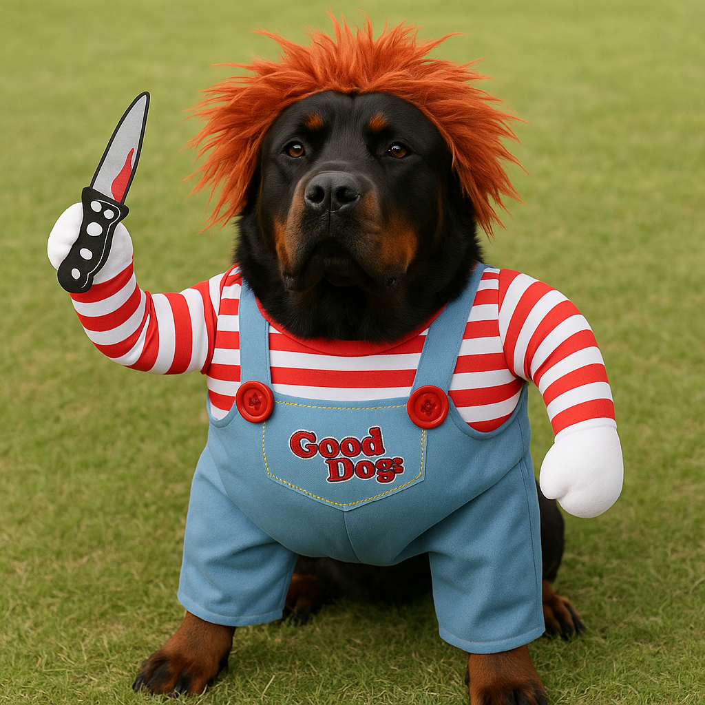 Product image - product_image_3_1759480371135___Prompt_____Capture_a_large_dog_in_the_Pet_Deadly.png