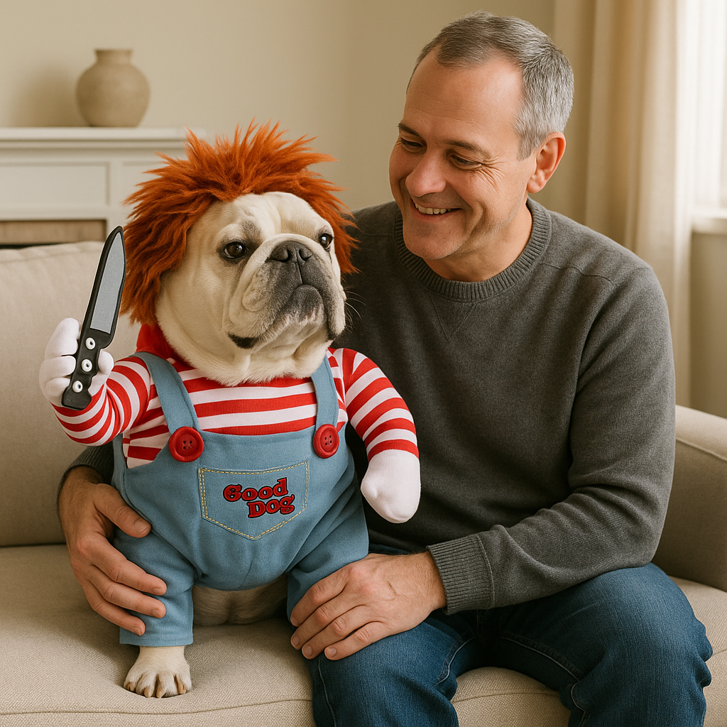 Product image - product_image_6_1759480648961___Prompt_____A_cozy_family_gathering_with_a_middle.png