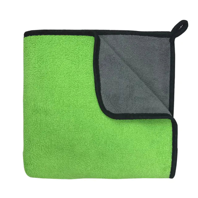 Quick-Dry Towel