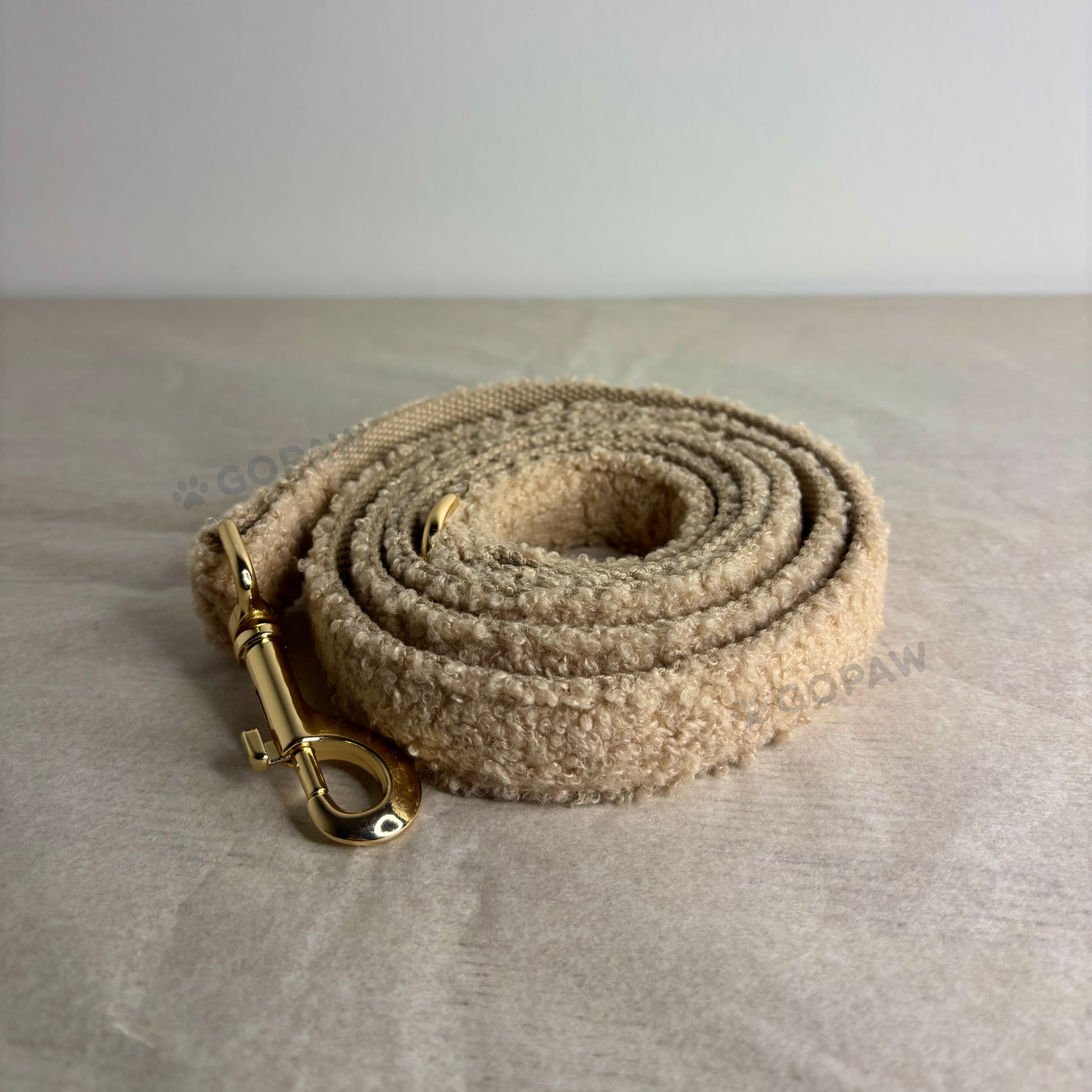 Teddy Collection | Leash