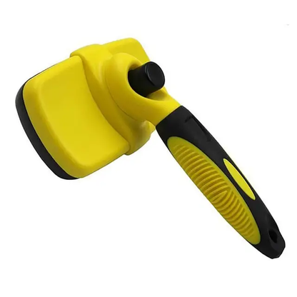 GoPaw Brush