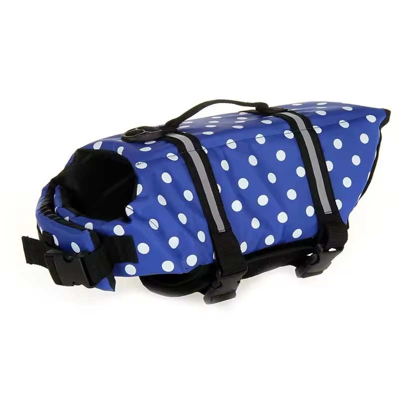 GoPaw AquaGuard Life Vest