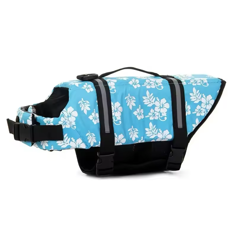 GoPaw AquaGuard Life Vest