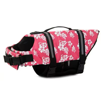 GoPaw AquaGuard Life Vest