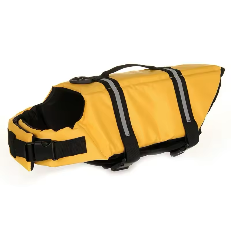 GoPaw AquaGuard Life Vest