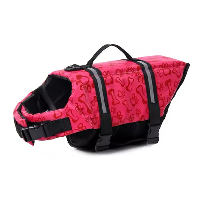 GoPaw AquaGuard Life Vest