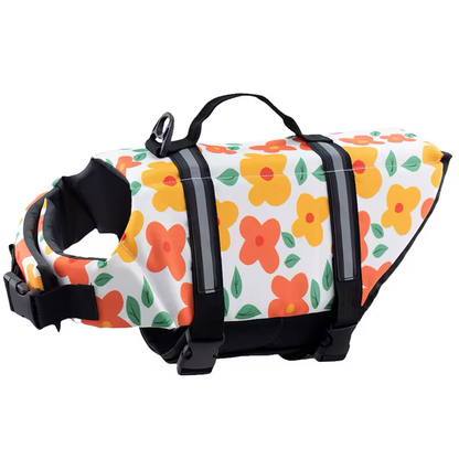 GoPaw AquaGuard Life Vest