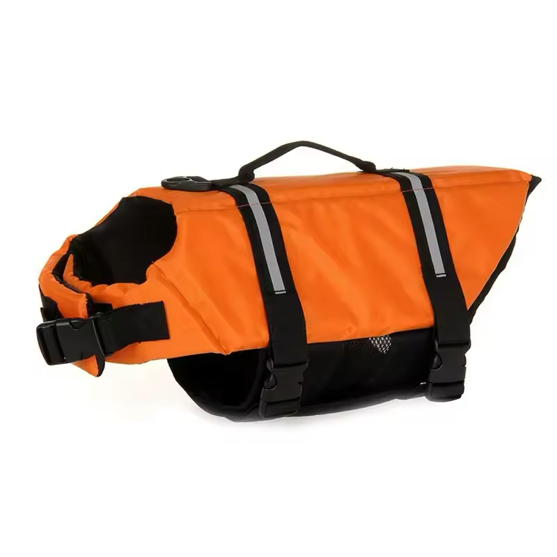 GoPaw AquaGuard Life Vest