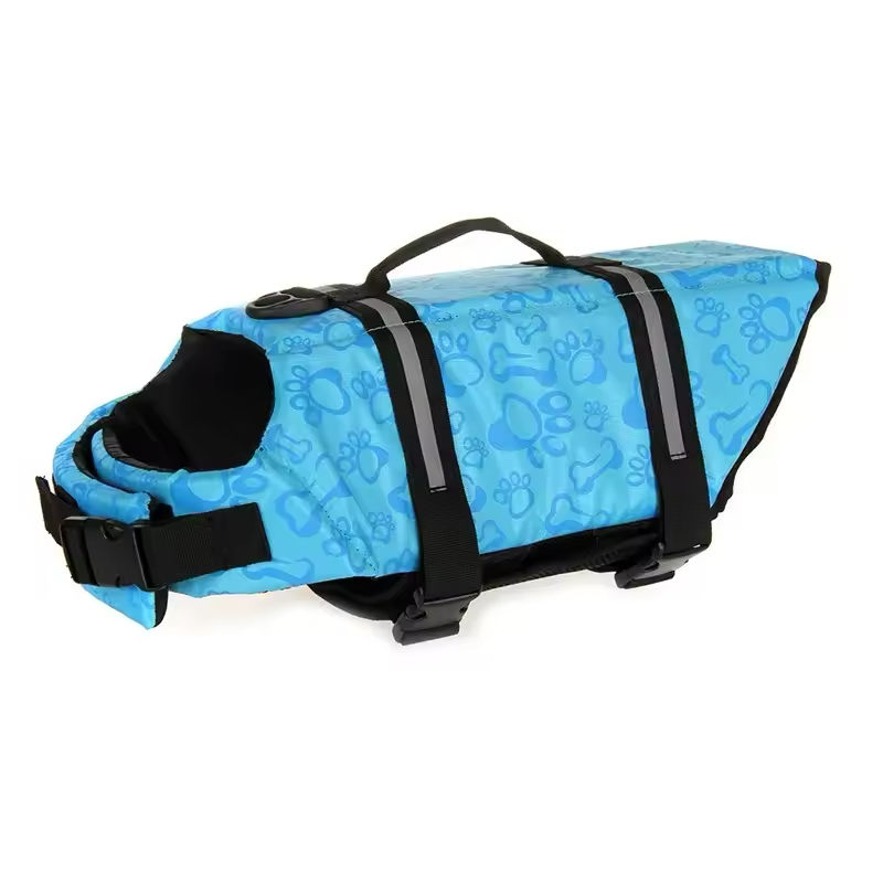GoPaw AquaGuard Life Vest