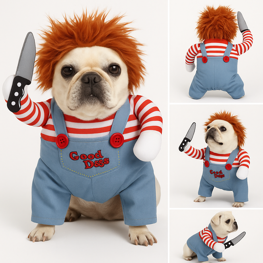 Product image - product_image_1_1759480211952___Prompt_____A_professional_studio_shot_of_the_Pet.png
