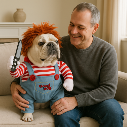 Product image - product_image_6_1759480648961___Prompt_____A_cozy_family_gathering_with_a_middle.png