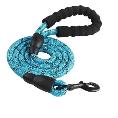 Strong Grip Leash